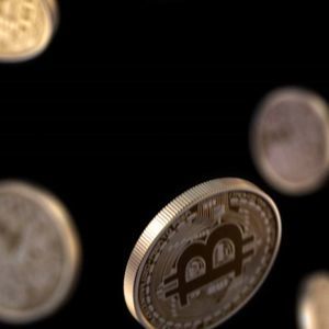 Meet your Posher, Ashten